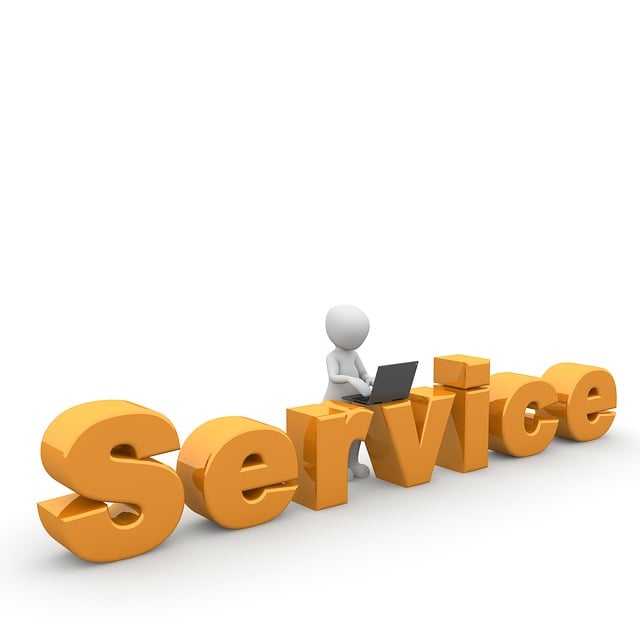 service-640x480-53714585.jpeg