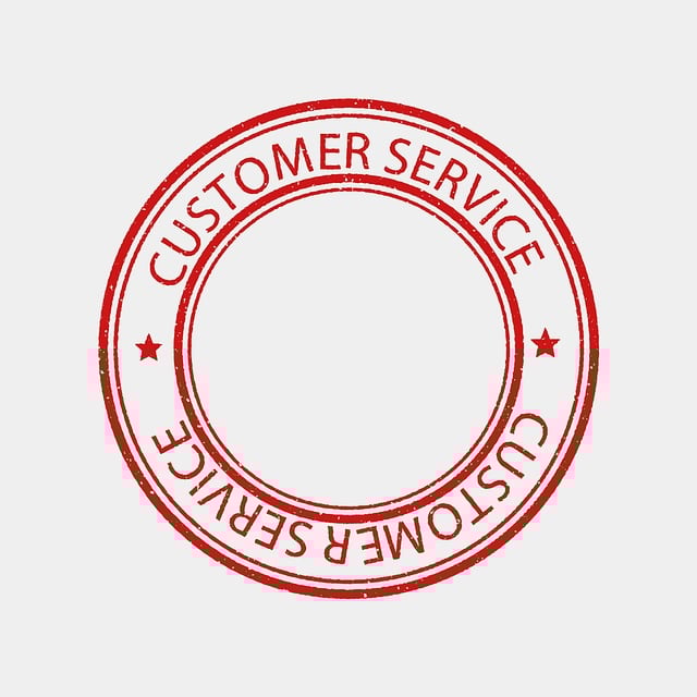 service