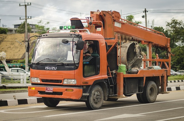 service