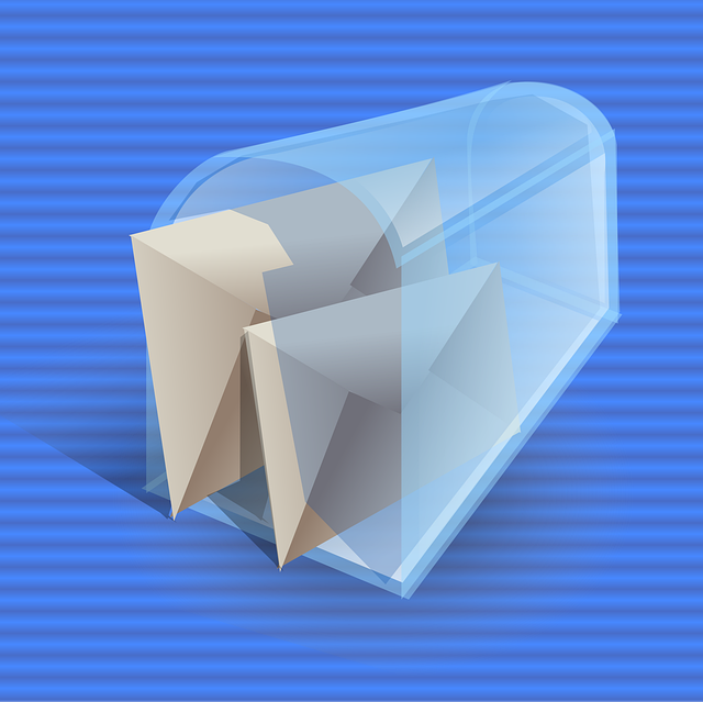 service-640x480-79485493.png