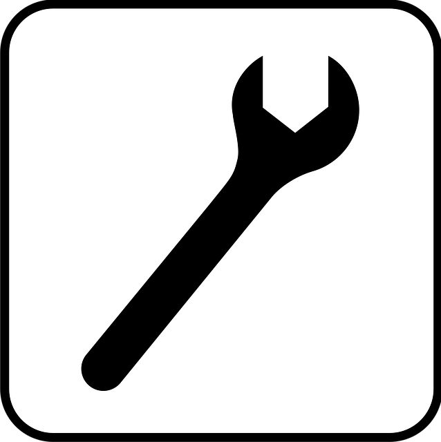 service-640x480-96628030.png
