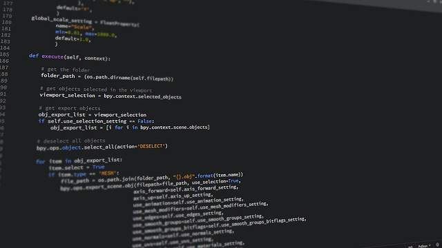 software-640x480-1123975.png