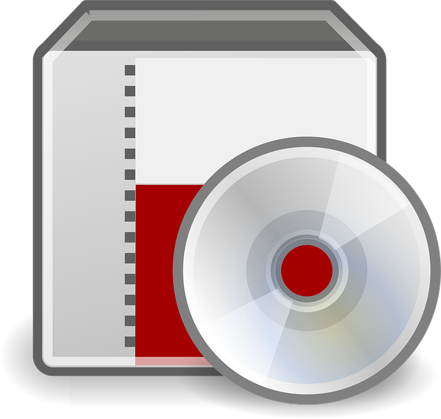 software