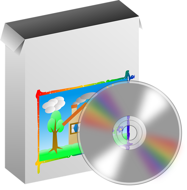 software