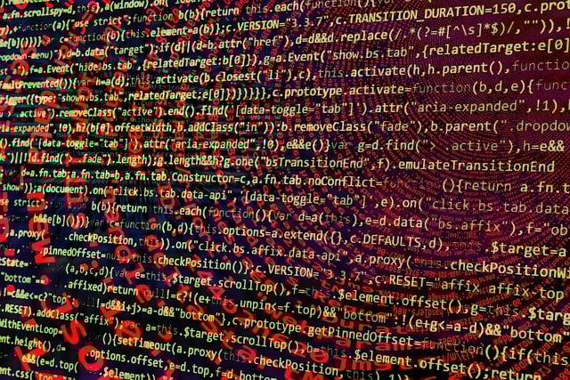 software