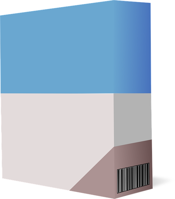 software-640x480-5133055.png
