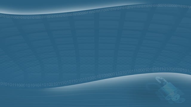 software