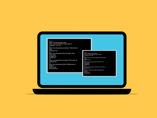 software-640x480-67719402.png