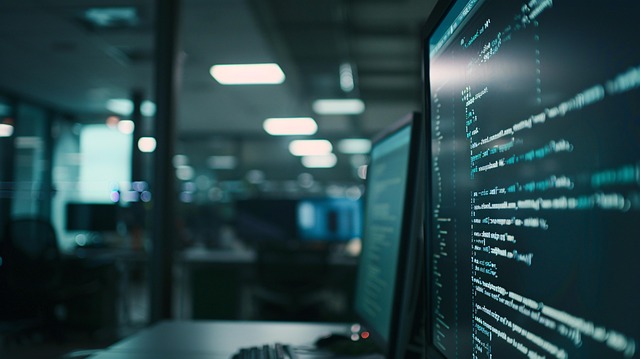 software