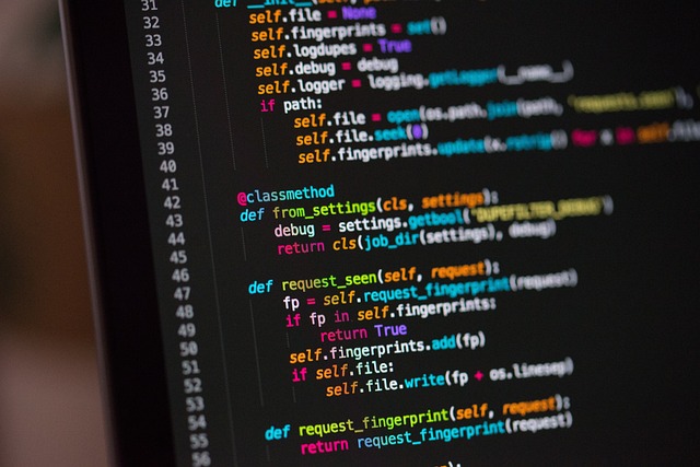 software-640x480-83107652.jpeg