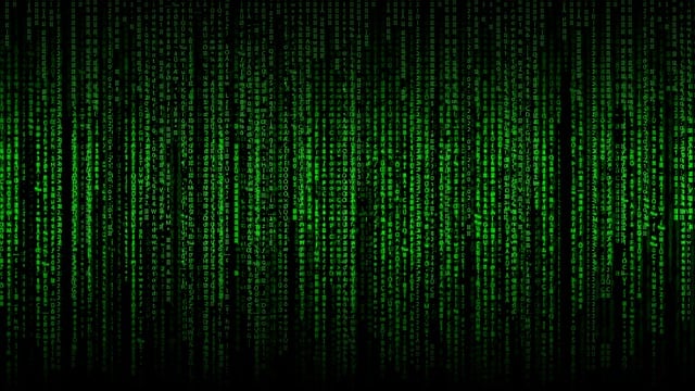 software-640x480-84000150.jpeg