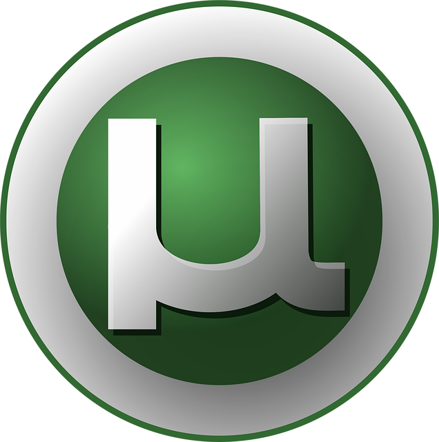 software-640x480-8578919.png