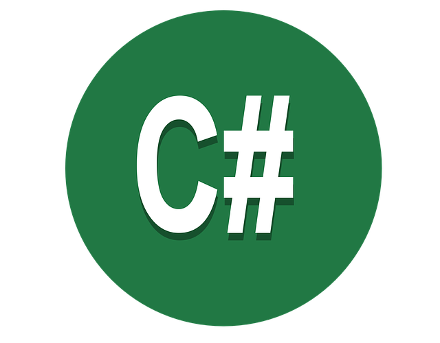 software