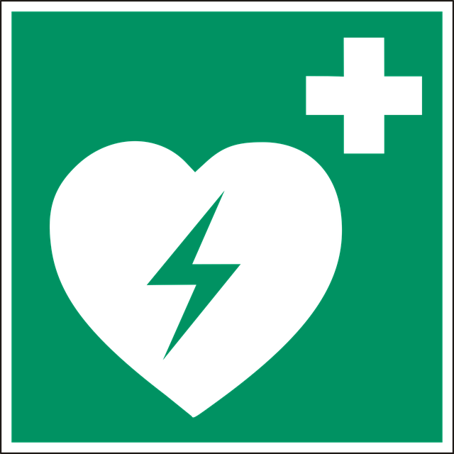 support-640x480-18020514.png