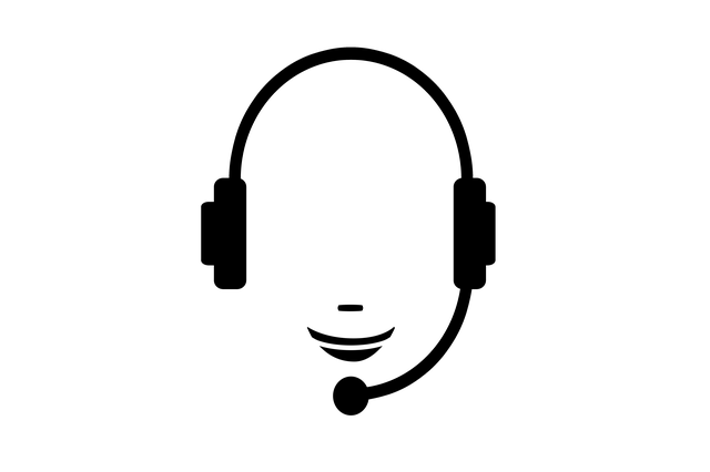 support-640x480-39196501.png