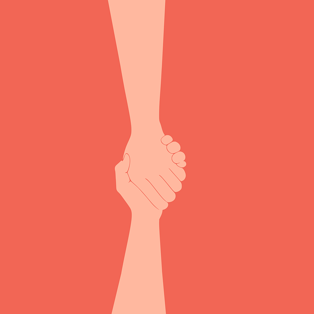 support-640x480-39483442.png