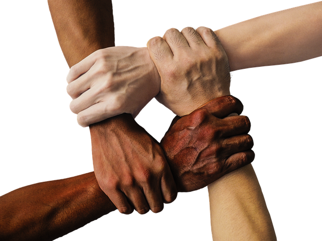 support-640x480-54610816.png
