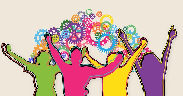 teamwork-640x480-1583638.jpeg