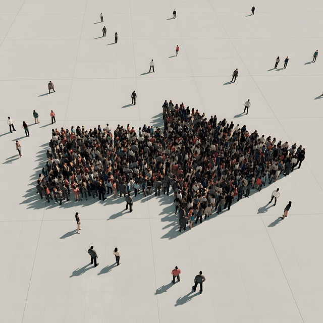 teamwork
