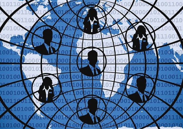 teamwork-640x480-42584612.jpeg