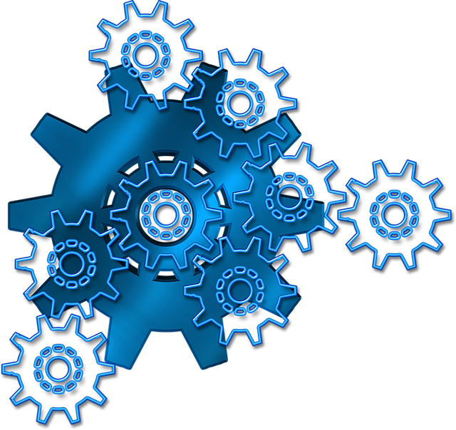 teamwork-640x480-55158600.png