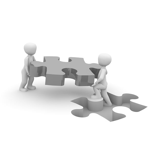 teamwork-640x480-60234017.jpeg