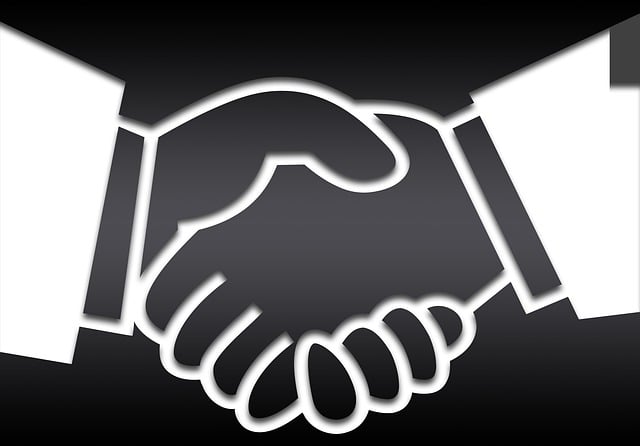 teamwork-640x480-87349150.jpeg