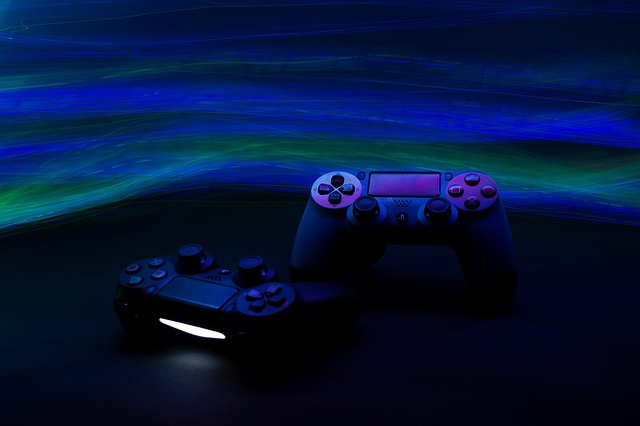 technology-640x480-35165373.jpeg