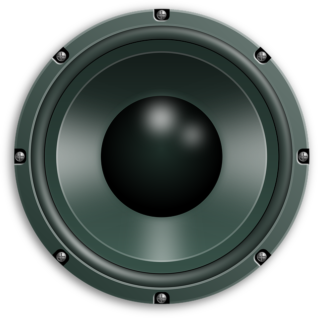 technology-640x480-35250020.png