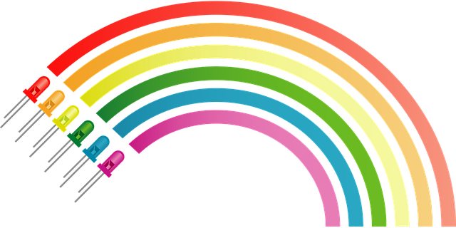 technology-640x480-42610655.png