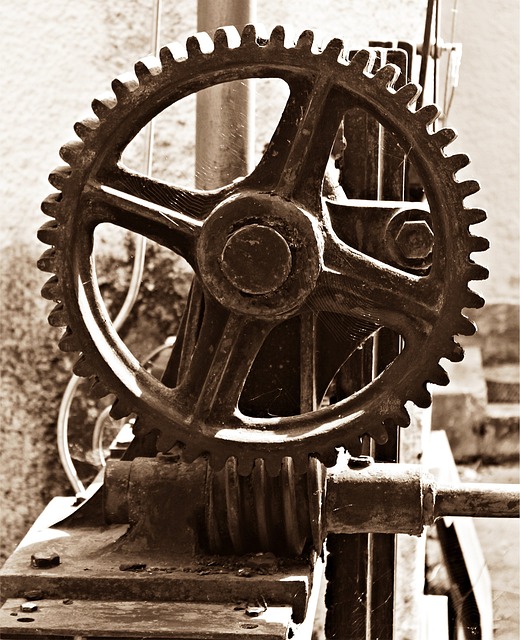 technology-640x480-46545479.jpeg