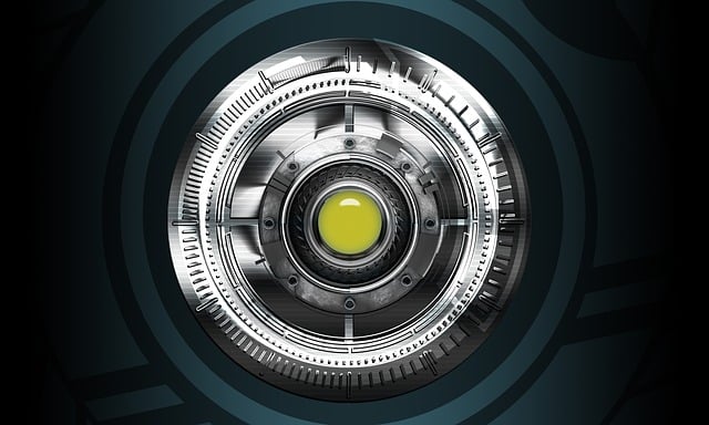 technology-640x480-83716796.jpeg