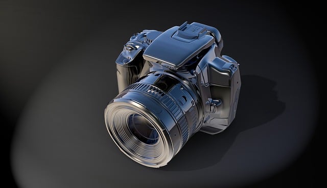technology-640x480-87454249.jpeg