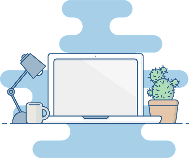 technology-640x480-91040064.png