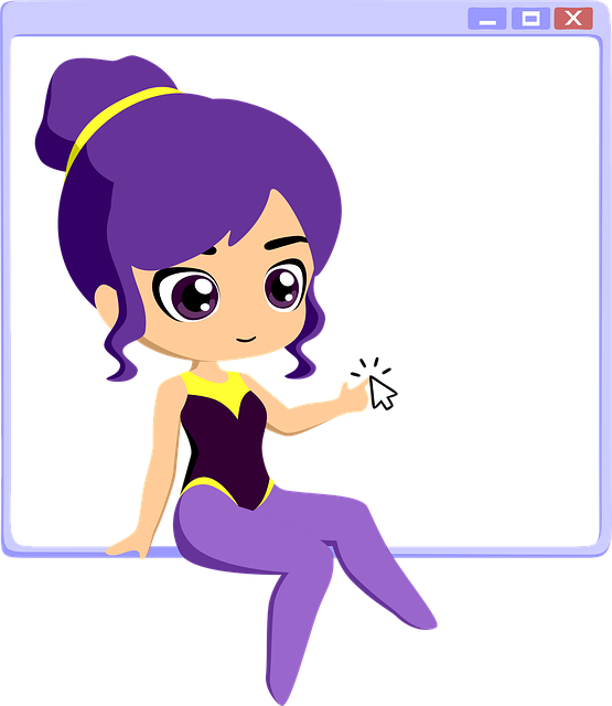 virtual assistant