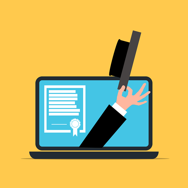 virtual assistant