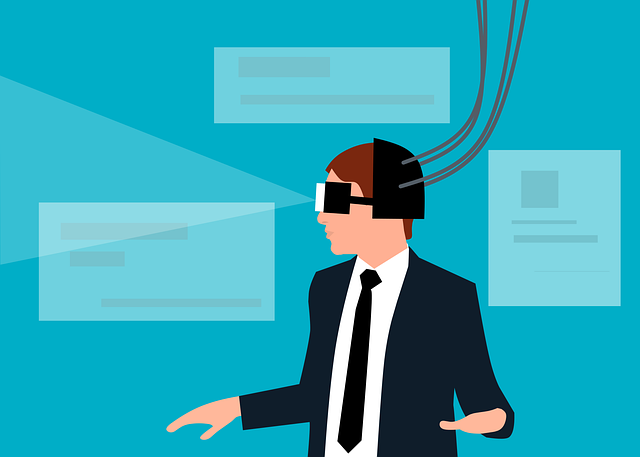 virtual assistant