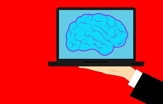 virtual assistant