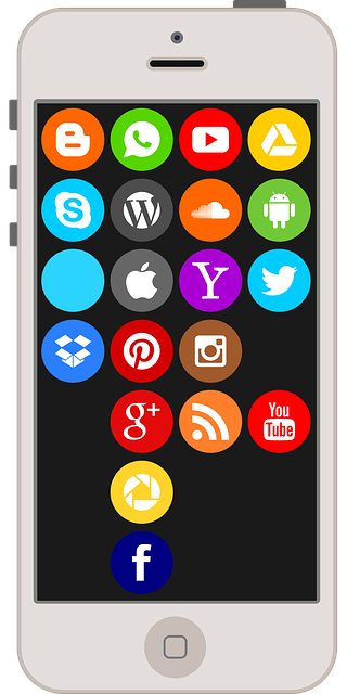virtual assistant
