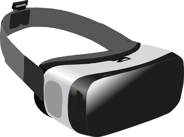 virtual assistant