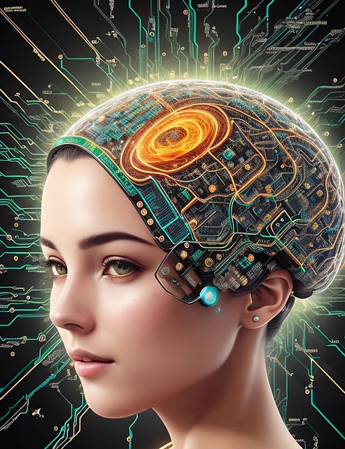 virtual assistant