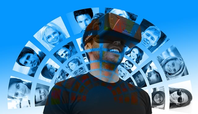 virtual-assistant-640x480-32572655.jpeg