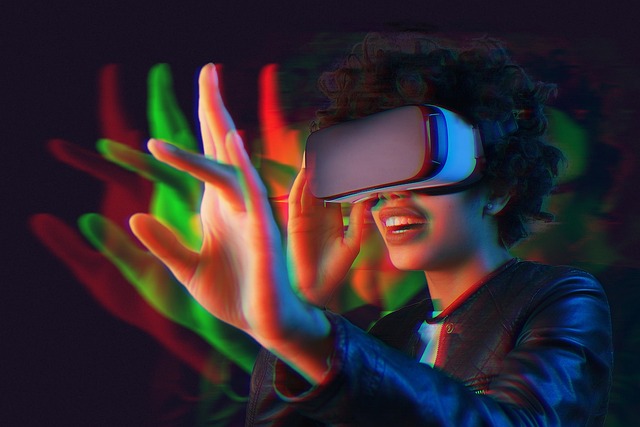 virtual assistant