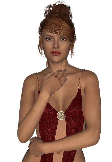virtual assistant