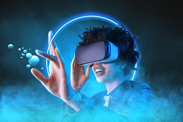 virtual assistant