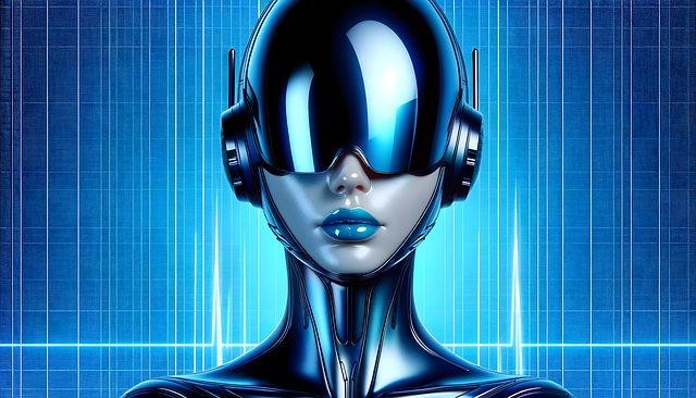 virtual assistant