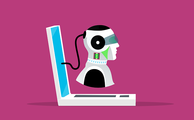 virtual-assistant-640x480-43296936.png