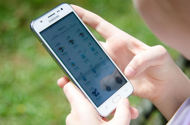 virtual-assistant-640x480-48707011.jpeg