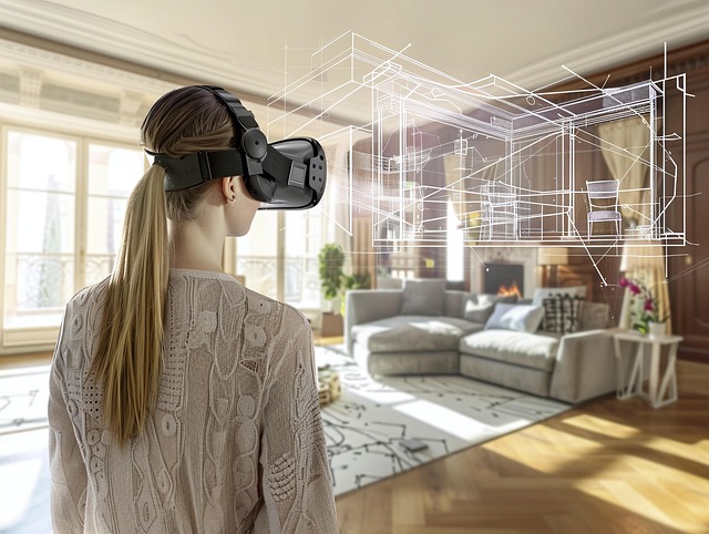 virtual assistant