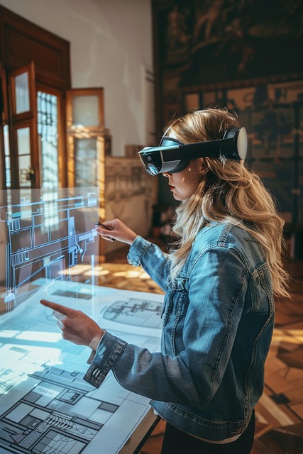 virtual assistant
